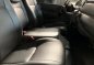 Silver Toyota Hiace 2017 for sale in Quezon City-3