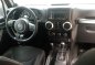 2013 Jeep Rubicon for sale in Quezon City-5