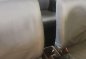 2016 Toyota Avanza at 30000 km for sale-3