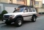 1994 Toyota Land Cruiser Prado for sale in Manila-1