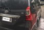 2016 Toyota Avanza at 30000 km for sale-6