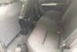 Selling Toyota Vios 2012 at 60000 km-1