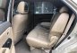 2013 Toyota Fortuner for sale in Makati-8
