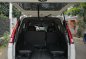 Mitsubishi Adventure 2017 for sale in Antipolo -7