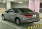 Honda Accord 2005 for sale in Mandaluyong -4