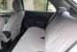 2010 Toyota Vios for sale in Tarlac City-8