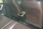 2016 Toyota Fortuner for sale in Cainta-6