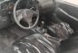 Mitsubishi Lancer 1997 for sale in Malabon -1