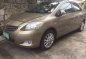 Selling Toyota Vios 2012 at 60000 km-2
