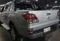 Mazda Bt-50 2016 for sale in Pasig -5