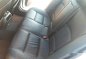 Selling Silver Bmw 520D 2012 Automatic Diesel at 95000 km-2