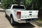 2014 Ford Ranger for sale in Parañaque-2