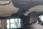 2013 Jeep Rubicon for sale in Quezon City-6
