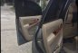 2007 Toyota Innova for sale in Quezon City-3