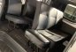 Silver Toyota Hiace 2017 for sale in Quezon City-4