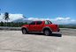 Mitsubishi Strada 2008 Manual Diesel for sale -5
