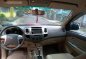 Toyota Hilux 2013 for sale in Quezon City-6