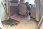 White Toyota Innova 2014 at 73000 km for sale-6