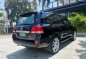 2012 Toyota Land Cruiser for sale in Manila-5