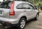 2007 Honda Cr-V for sale in La Trinidad-3