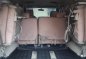 2009 Toyota Innova for sale in Angeles -4
