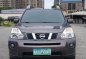 2011 Nissan X-Trail for sale in Pasig -4