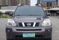 2011 Nissan X-Trail for sale in Pasig -2