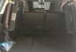 2016 Toyota Fortuner for sale in Cainta-8