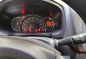 Sell Orange 2018 Toyota Wigo at 13000 km -5