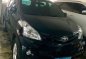 Toyota Avanza 2014 for sale in Lipa -5