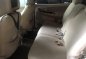 Toyota Innova 2005 Automatic Gasoline for sale in Antipolo City-4