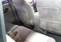 Grey Toyota Innova 2016 for sale in Quezon City-3
