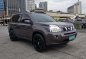 2011 Nissan X-Trail for sale in Pasig -5
