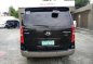 2009 Hyundai Starex for sale in Las Pinas-6