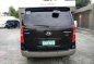 2009 Hyundai Starex for sale in Las Pinas-4