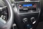 Toyota Vios 2013 for sale in Las Piñas-1
