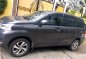 2016 Toyota Avanza at 30000 km for sale-5