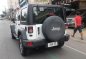 2013 Jeep Rubicon for sale in Quezon City-7