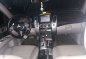 Mitsubishi Montero 2012 for sale in Silang-3