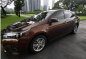 2014 Toyota Corolla Altis for sale in Taguig -2