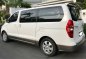 2015 Hyundai Starex for sale in Makati-8