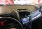 2016 Toyota Avanza at 30000 km for sale-6