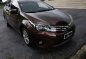 2014 Toyota Corolla Altis for sale in Taguig -3