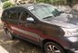 2016 Toyota Avanza at 30000 km for sale-7