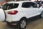 2015 Ford Ecosport for sale in Quezon City-8