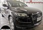 2015 Audi Q7 for sale in Pasig -0