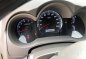 2013 Toyota Fortuner for sale in Makati-6