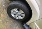 2013 Toyota Fortuner for sale in Makati-7