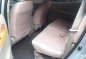 2009 Toyota Innova for sale in Angeles -5