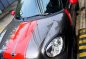 2012 Mini Cooper S for sale in Quezon City-8